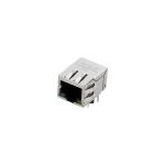 TMJG4933-8GENL