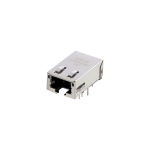 TMJM95215-9A154NLC
