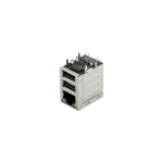 TMJU5943-7B50NL