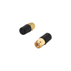 Taoglas IP67 Wi-Fi® 2.4GHz Mini Terminal Antenna