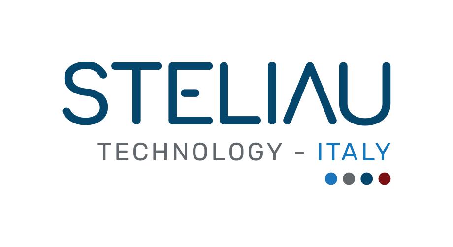 Steliau Technology (Italy)