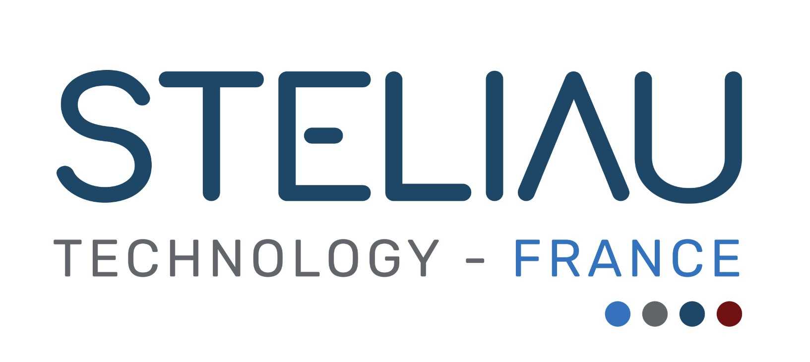 Steliau Technology (France)