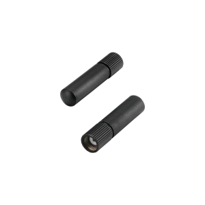 Taoglas IP67 2.4/5.8GHz Terminal Mount Antenna