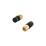 TI.83.A111