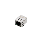 TMJDD111B083FC2A1D