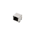 TMJPD561188AG1A5DB6