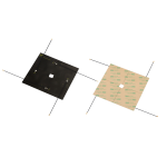 FXUB50.A.07.C.001