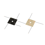 FXUB52.A.07.C.001