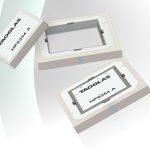 Inception HP5354 GNSS Antenna