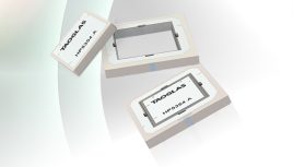 Taoglas Unveils Industry’s First Dual-band GNSS “Patch-in-a-Patch