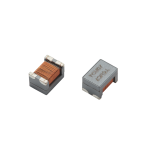 TCMC7FNT101-RD