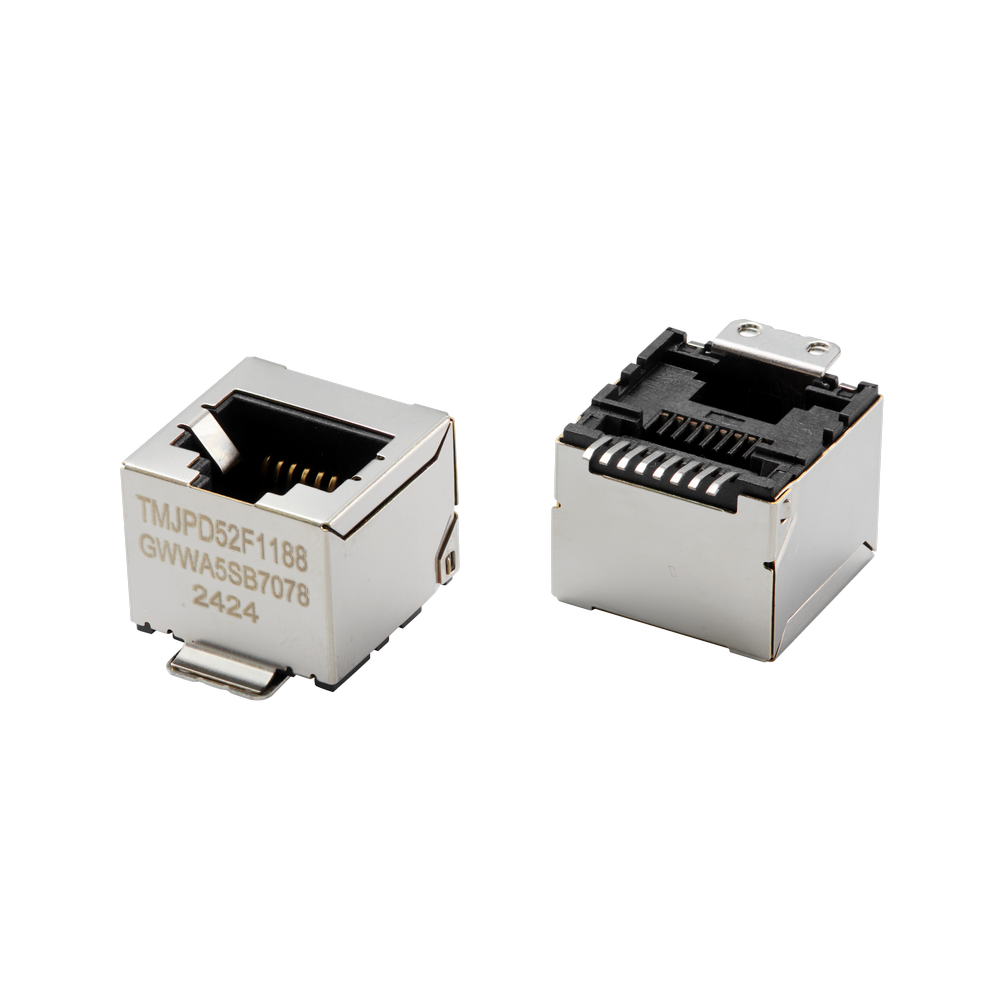 TMJPD52F1188GWWA5SB7078