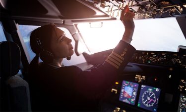 navigation satellite system