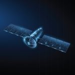 gnss constellation