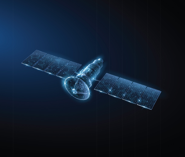 satellite-gnss.jpg