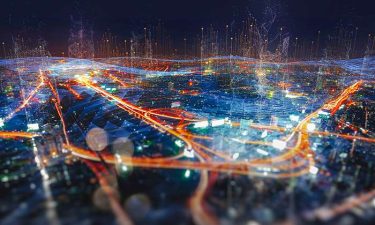 6G Networks
