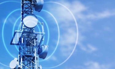 6G Technology