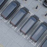 Fleet Management Applications