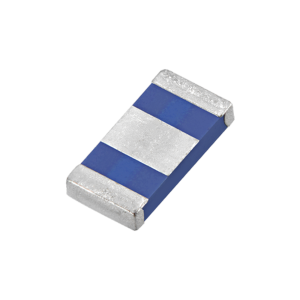 GWLA.15 GPS/GALILEO & 2.4/5.8GHz Dual-Band Ceramic Substrate Loop Antenna