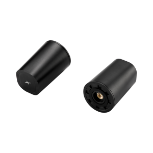 TS.125.0111 Accura Active Direct Mount Multi-Band (+ L Band) GNSS Antenna