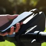 what is nfc