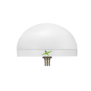 Neptune Multi-Band Active GNSS Multi-Mount Marine Antenna