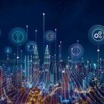 How Cellular network works