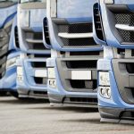 Future of Fleet Management