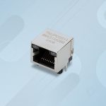 rj45 connector