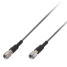 Cables-0-40GHz