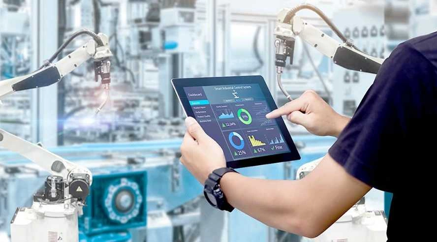 Supporting you since 2004