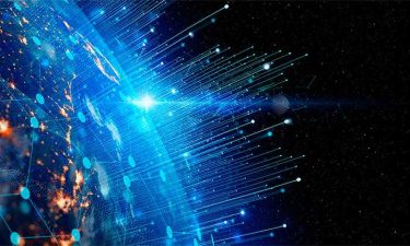 Applications of Satellite Communication