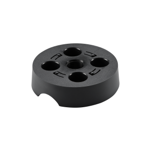 MMB.A.MA85X Magnetic Mount Bracket for Colosseum Series