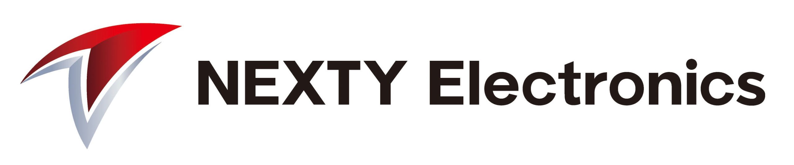 NEXTY Electronics Corporation
