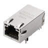 RJ45 Connectors