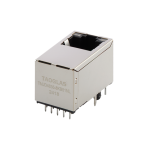 TMJD4835-8KB51NL