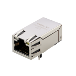 TMJK4039-8KAONL