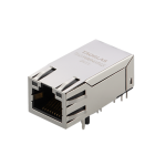 TMJMP9696-8A9NLK