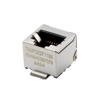 TMJPD52F1188GWWA5SB7078