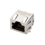 TMJPD561188HWA6SB7133
