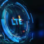 Understanding LTE