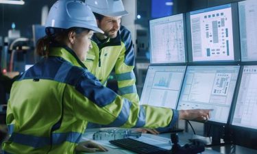 Communication protocols for Smart Meters