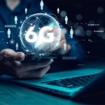 6G boosting IoT device connectivity