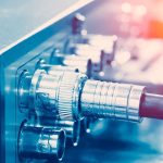 How RF Filters Improve Signal
