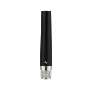 TU.66.3H31 – IP67 Wideband Cellular 5G/4G Terminal Mount Antenna covering 600-8000MHz