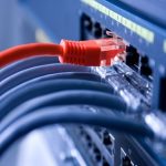 Role of RJ45 Connectors in Ethernet and IoT
