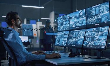Benefits of IoT Antenna Solution