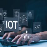 Choosing the Right IoT Antenna