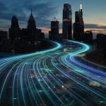 Emerging Trends in IoT Antenna