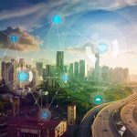 Essential Components for a Wireless Network